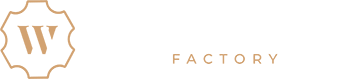 The Website Factory logo